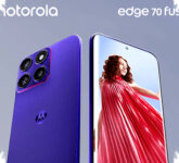 Motorola Edge 70 Fusion Plus Hadir Dengan Kamera 4 Sensor 50MP, Apakah Ini Jawaban Fotografi Smartphone?