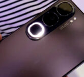 Vivo V40 Lite 5G Dengan Layar 2800 Nits, Kolaborasi Zeiss Sajikan Warna Foto Paling Akurat dan Bokeh Sempurna Vivo V40 Lite 5G Dengan Layar 2800 Nits, Kolaborasi Zeiss Sajikan Warna Foto Paling Akurat dan Bokeh Sempurna
