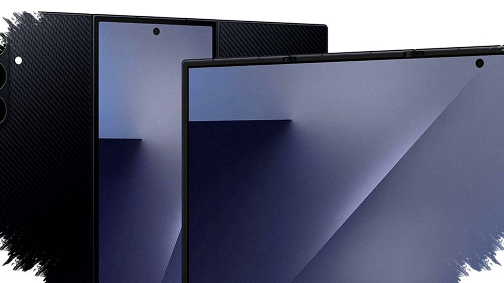 2026 Baru Dimulai, 4 HP Android Ini Sudah Menggeser Standar Inovasi
