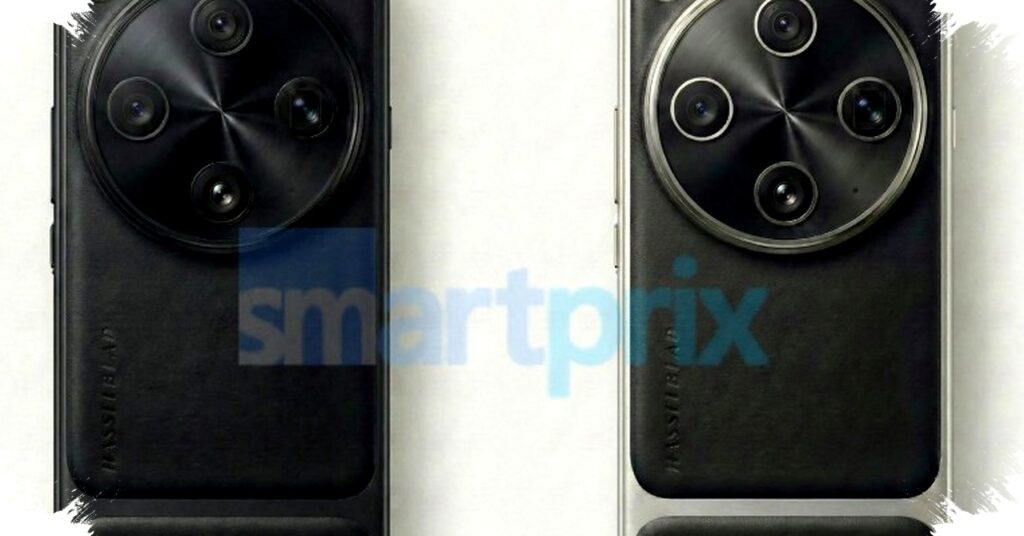 Bocoran Lengkap Oppo Find X9 Ultra, Kamera 200MP Ganda dan Baterai 7.050 mAh Terkuak