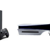 Perang Konsol Makin Tajam, PlayStation Mengunci Xbox Membuka Jalan Gamer Perang Konsol Makin Tajam, PlayStation Mengunci Xbox Membuka Jalan Gamer