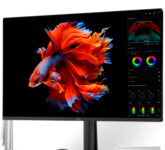 AOC Lepas Monitor Gaming 24,5 Inci 144Hz IPS, Murah tapi Fitur Intinya Tetap Tajam