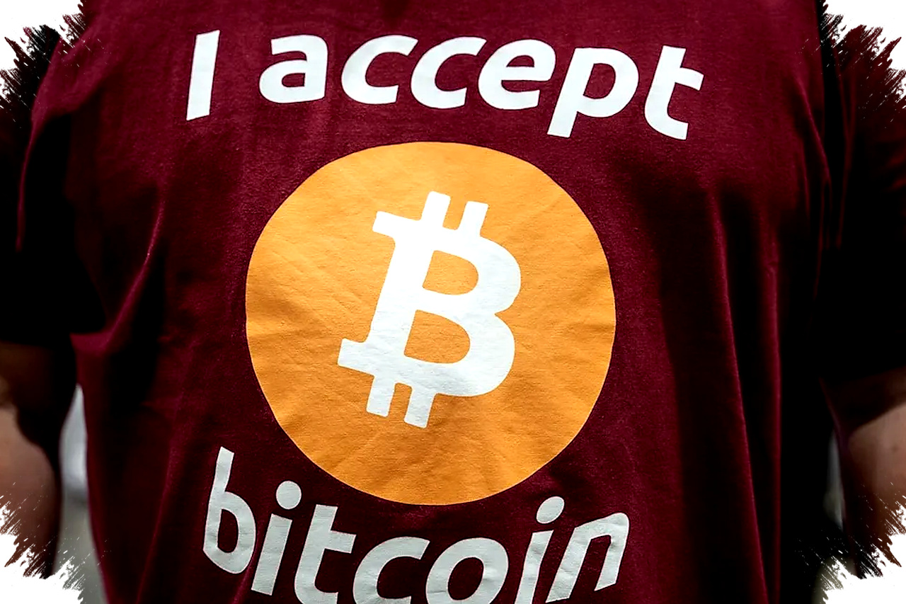 Bitcoin Sentuh Level Tertinggi Enam Minggu, ETF Mengalir Deras ke Aset Ini, Apakah Bullish Berlanjut?