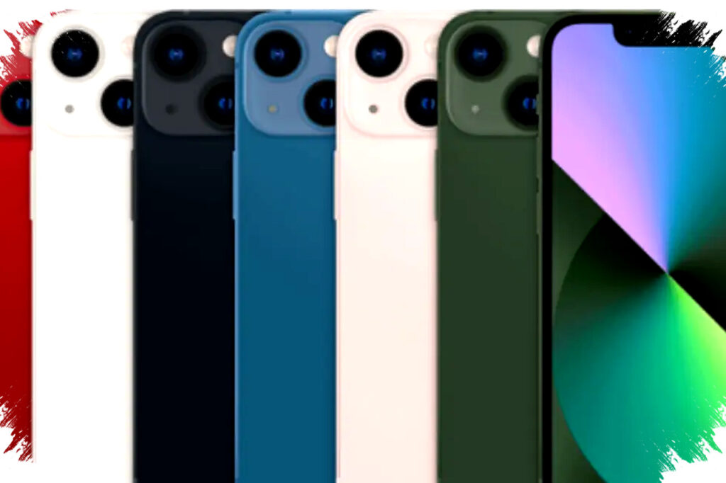 Lebaran 2026 Makin Dekat, Ini Pilihan iPhone Bekas Rp 4-6 Juta yang Masih Layak Diburu