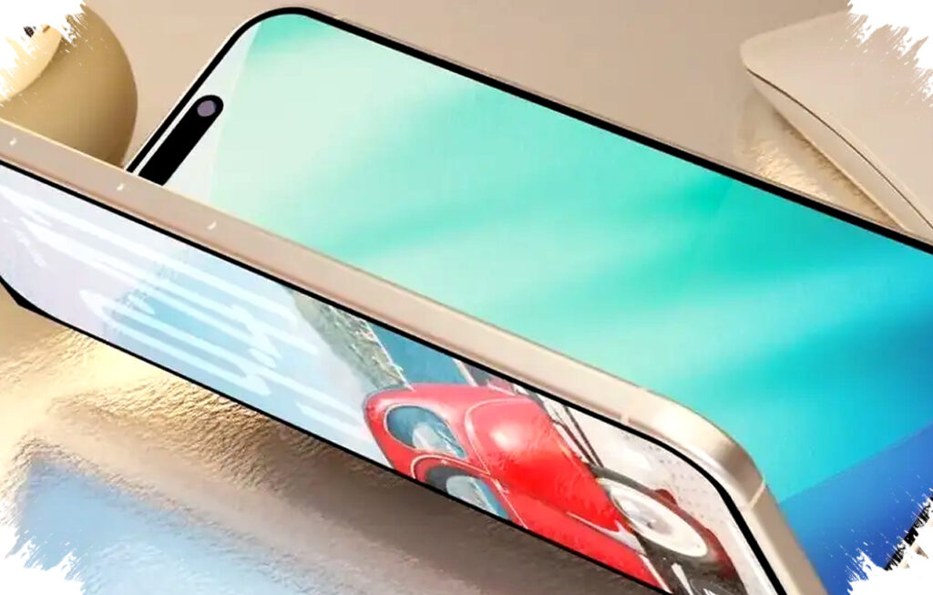 Apple Siapkan iPhone Lipat Dengan Nama Baru, Strategi Branding yang Mengubah Paradigma Foldable