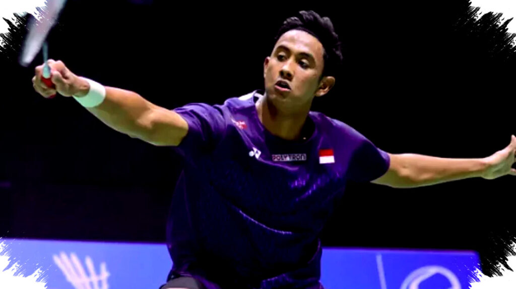 Indonesia Raih Prestasi Gemilang di Dua Turnamen Internasional, Atlet Muda Bersinar