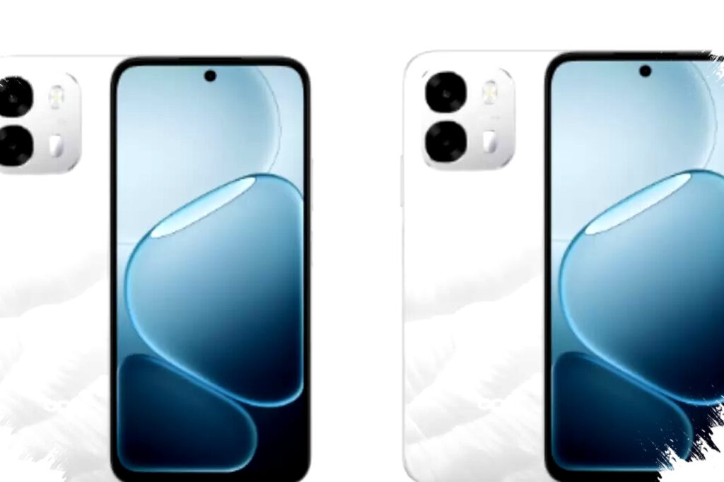 OPPO A6s Datang Bawa Baterai 7000mAh dan IP69, Harga Rp4,8 Juta Ini Masih Layak?
