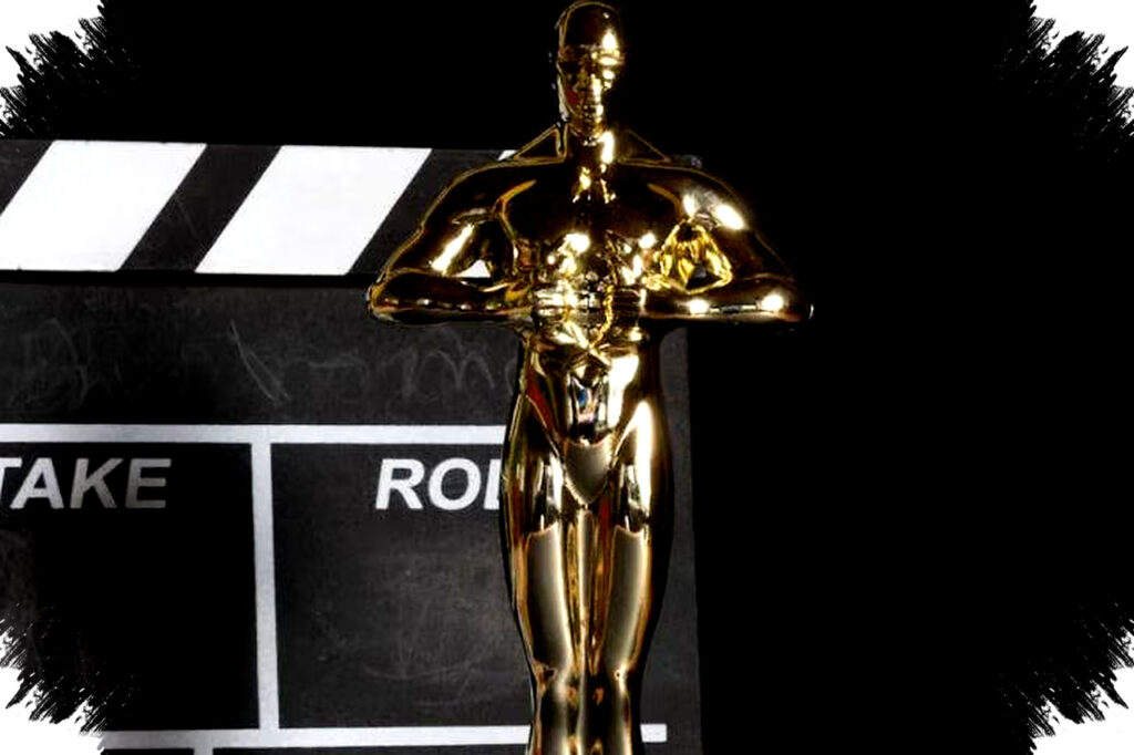 Link Live Streaming Piala Oscar 2026 Terungkap, Cara Mudah Nonton Malam Puncak Penghargaan Film Dunia