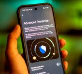 Android 17 Menutup Celah Izin Aksesibilitas, Aplikasi Menipu Kini Tersandung