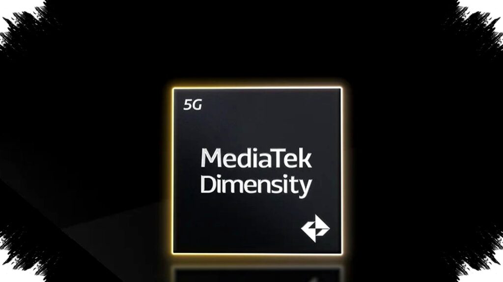 Celah Kritis MediaTek Terbongkar, PIN dan Data Sensitif Ponsel Android Bisa Disedot 45 Detik