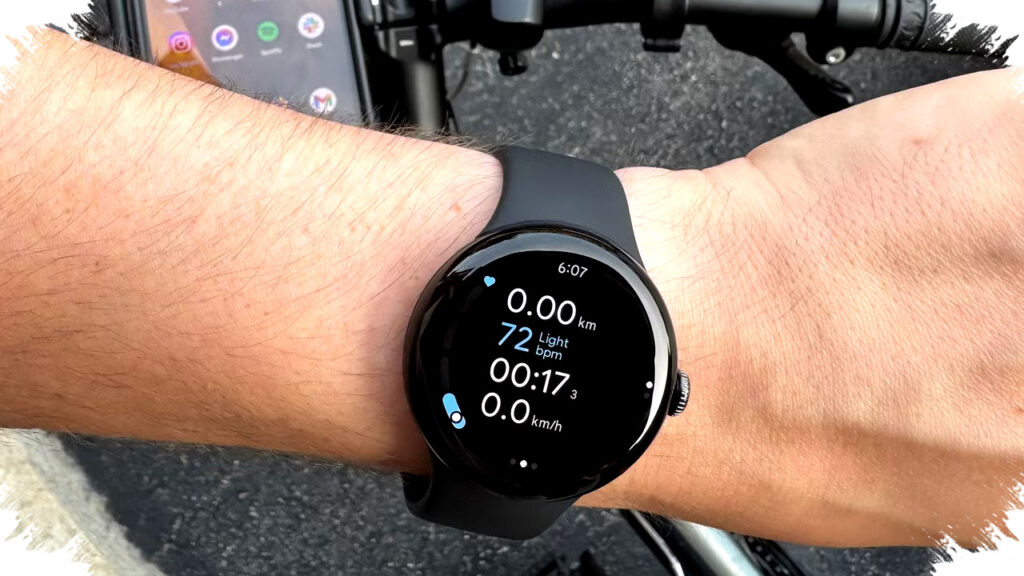 Saat Smartwatch Wear OS Lain Terasa Tanggung, Pixel Watch 3 Muncul sebagai Pilihan Paling Masuk Akal