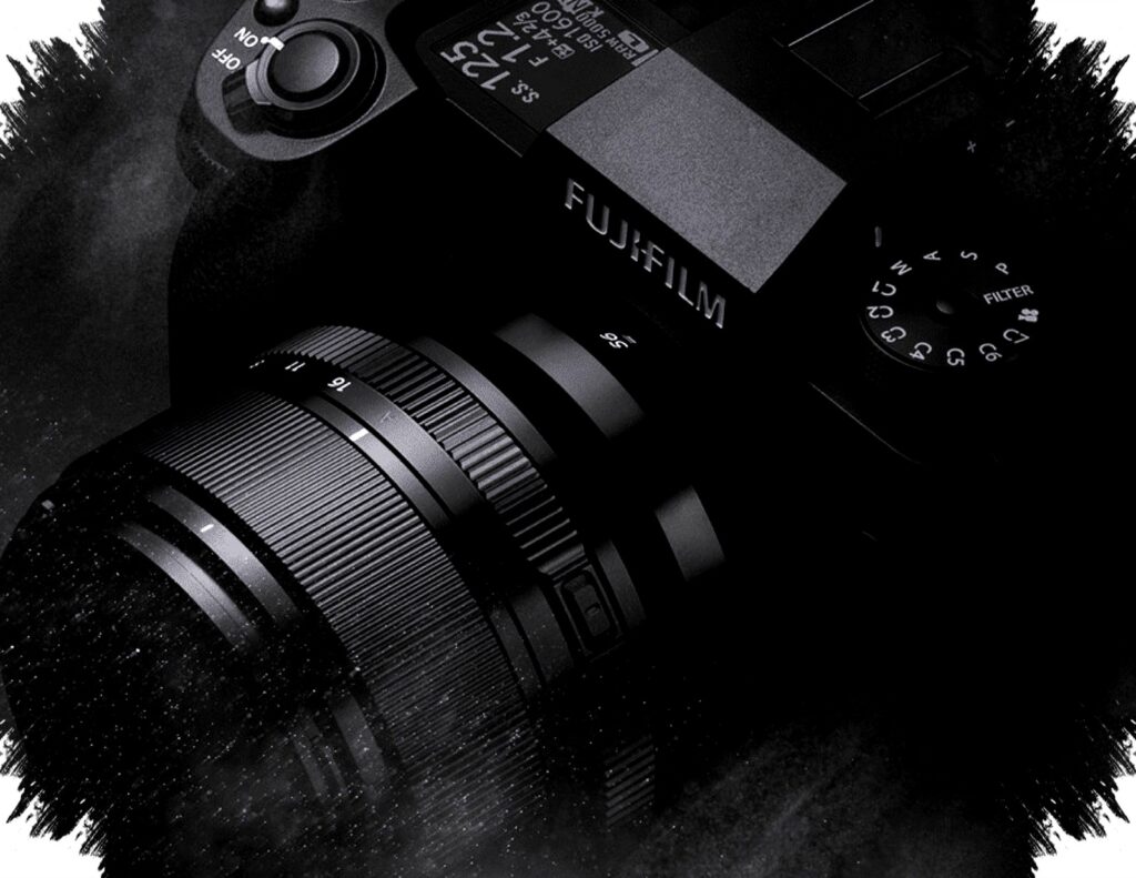 Fujifilm X-H3 Dirumorkan Ubah Arah, Sensor Baru dan Fokus Video Jadi Penentu