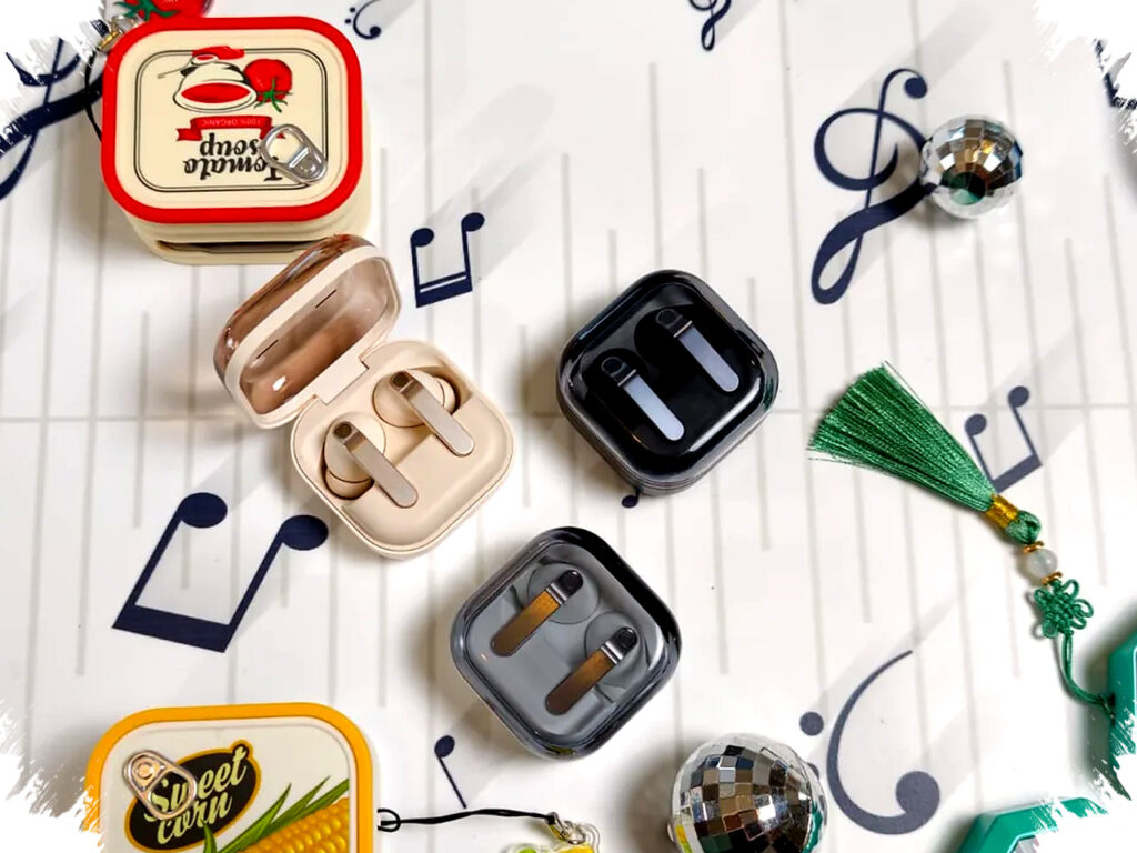 Fitur Ultimate Hi-Fi Sound Samsung Galaxy Buds4, Rahasia Adikara Tangkap Detail Musik Tanpa Gangguan