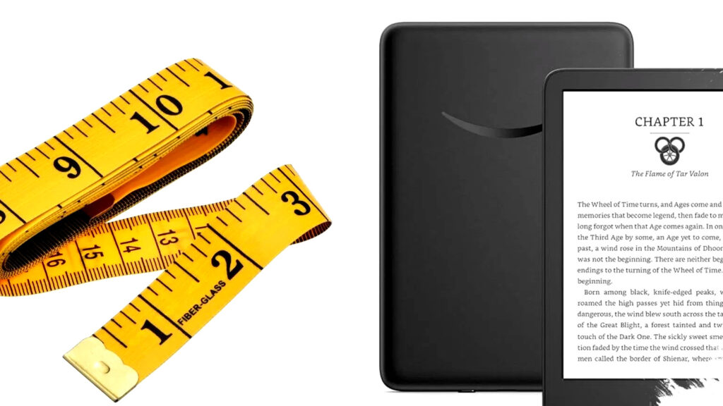 7 Fungsi Smartphone yang Selama Ini Terlewat, dari Cek Remote hingga Pantau Detak Jantung
