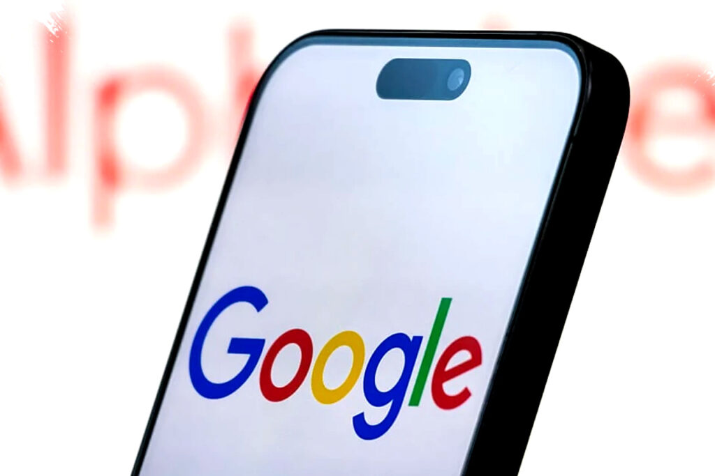 Google Messages Hadapi Kritikan Lama, Kini Bisa Salin Sebagian Teks Tanpa Ribet dan Menyusahkan
