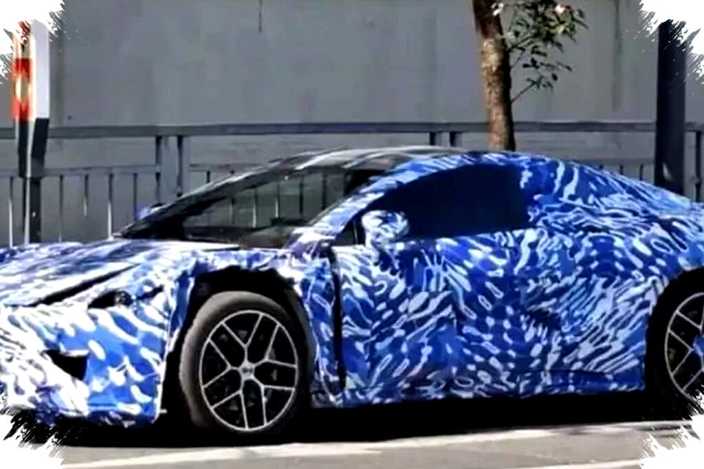 Harga Mobil BYD di Indonesia 2026, Dari Dolphin hingga Seal Siap Guncang Pasar EV