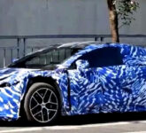 Harga Mobil BYD di Indonesia 2026, Dari Dolphin hingga Seal Siap Guncang Pasar EV