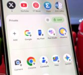 Pixel 10 Pro Menutup Celah Privasi Terbesar Saya, Private Space Kini Benar-Benar Tersembunyi