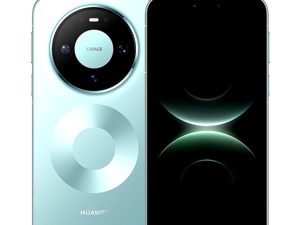 Huawei Mate 80 Pro Tembus Pasar Global Perdana, Debut Internasionalnya Resmi Dimulai