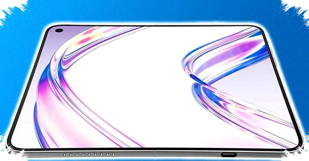 Apple Naikkan Pesanan Layar Lipat Perdana, Sinyal Taruhan Besar untuk iPhone Fold