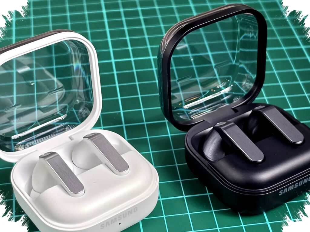 Samsung Galaxy Buds4 Series Membawa Revolusi Audio dan Mobilitas, Integrasi Ekosistem yang Mengubah Hidup Anda