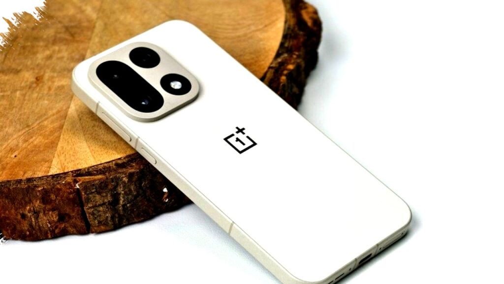 OnePlus 15 dan 13s Naik Level, OxygenOS 16 Bawa Multi Timer dan Patch Maret 2026