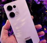 Harga HP Oppo dan Realme Terbaru 11 Maret 2026, Dari Rp1 Jutaan hingga Rp27 Juta