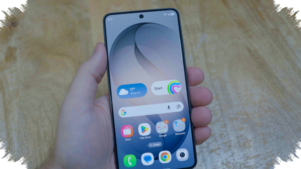 Galaxy S26 Sudah Diuji dengan One UI 9, Android 17 Masih Mentah tapi Samsung Melaju Duluan