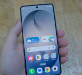 Galaxy S26 Sudah Diuji dengan One UI 9, Android 17 Masih Mentah tapi Samsung Melaju Duluan Galaxy S26 Sudah Diuji dengan One UI 9, Android 17 Masih Mentah tapi Samsung Melaju Duluan