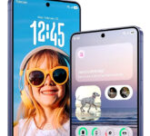 Samsung Uji One UI 9 Berbasis Android 17 di Galaxy S26 Ultra, Sinyal Rilis Stabil Makin Dekat Samsung Uji One UI 9 Berbasis Android 17 di Galaxy S26 Ultra, Sinyal Rilis Stabil Makin Dekat
