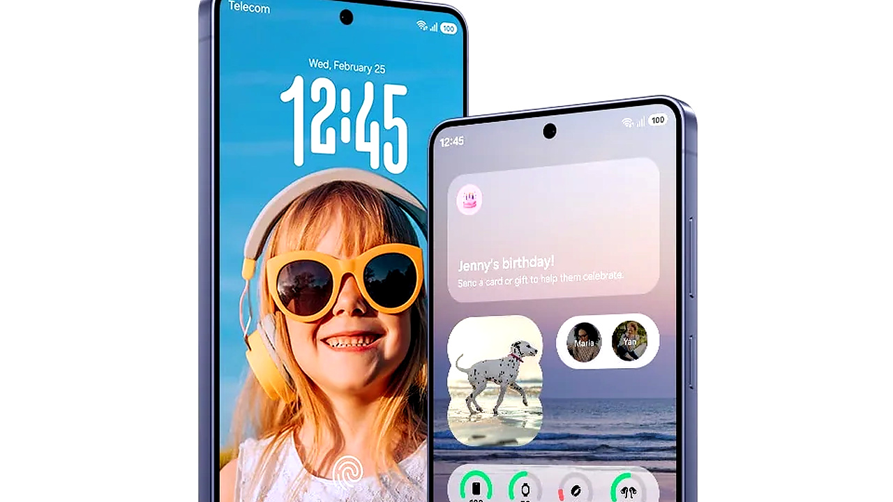 Samsung Uji One UI 9 Berbasis Android 17 di Galaxy S26 Ultra, Sinyal Rilis Stabil Makin Dekat
