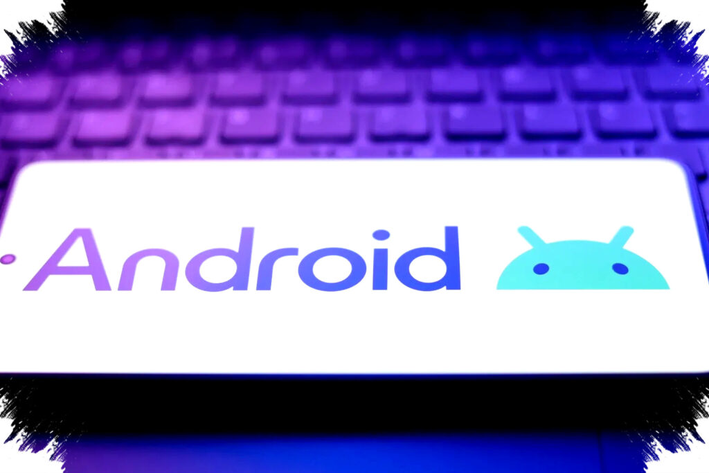 Android 17 Bocor, Saat Ponsel Berhenti Jadi Aplikasi dan Mulai Bertindak Seperti Asisten