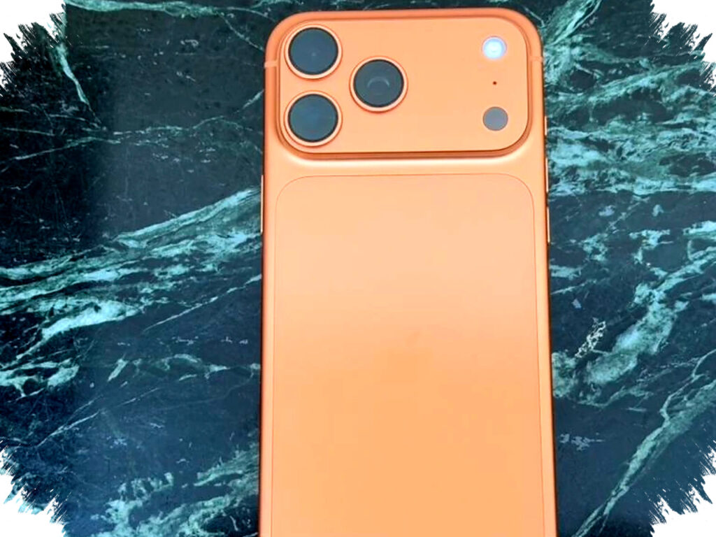 Apple iOS 26.4 Hadir Segera, Emoji Distorted Face dan AI Cerdas yang Ubah Cara Pakai iPhone Anda
