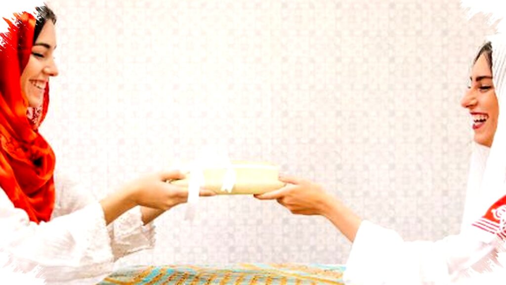 BeauPicks Ungkap Rahasia Hampers Lebaran Simple dan Hemat, Hadiah Spesial untuk Teman Terdekat!