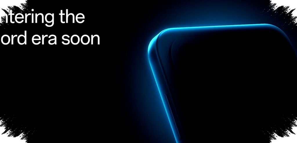 OnePlus Nord 6 Muncul di Amazon, Teaser Resmi Membuka Jejak Peluncuran Dekat