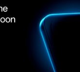 OnePlus Nord 6 Muncul di Amazon, Teaser Resmi Membuka Jejak Peluncuran Dekat OnePlus Nord 6 Muncul di Amazon, Teaser Resmi Membuka Jejak Peluncuran Dekat