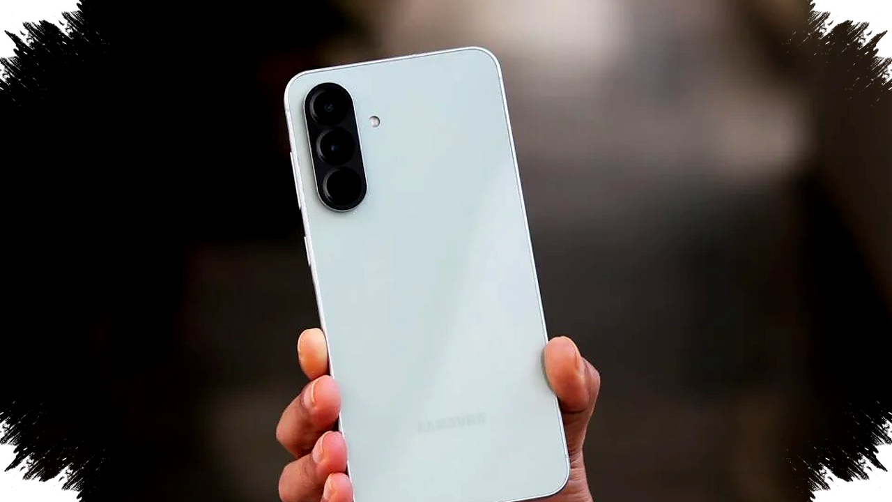 Video Unboxing Galaxy A57 dan Galaxy A37 Bocor, Wujud Aslinya Muncul Jelang Rilis