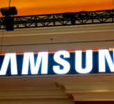 Bonus Memanas, Produksi Chip Samsung di Ujung Risiko Mogok Buruh?