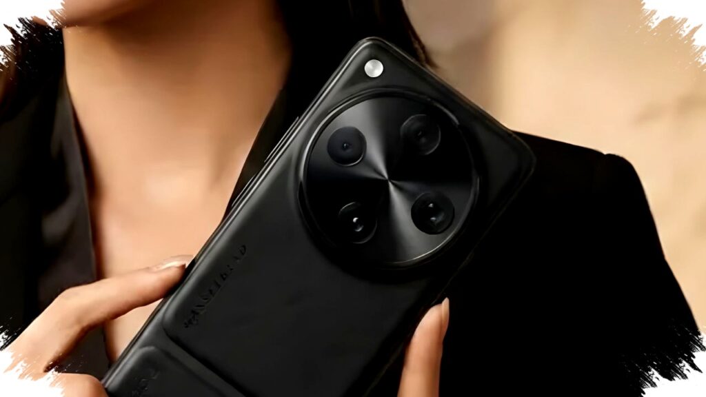 Oppo Find X9 Ultra Siapkan Lompatan Zoom 10x, Telefoto Masifnya Bisa Ubah Peta Kamera HP