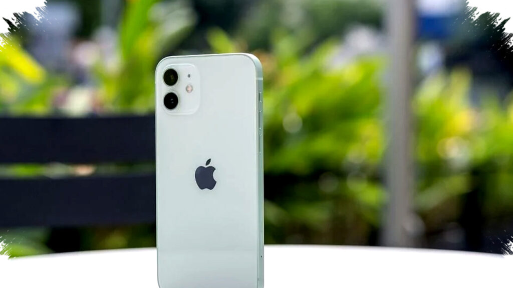 Terungkap Rahasia iPhone 12 Masih Unggul di 2026, Performa dan Harga Jadi Faktor Penentu!