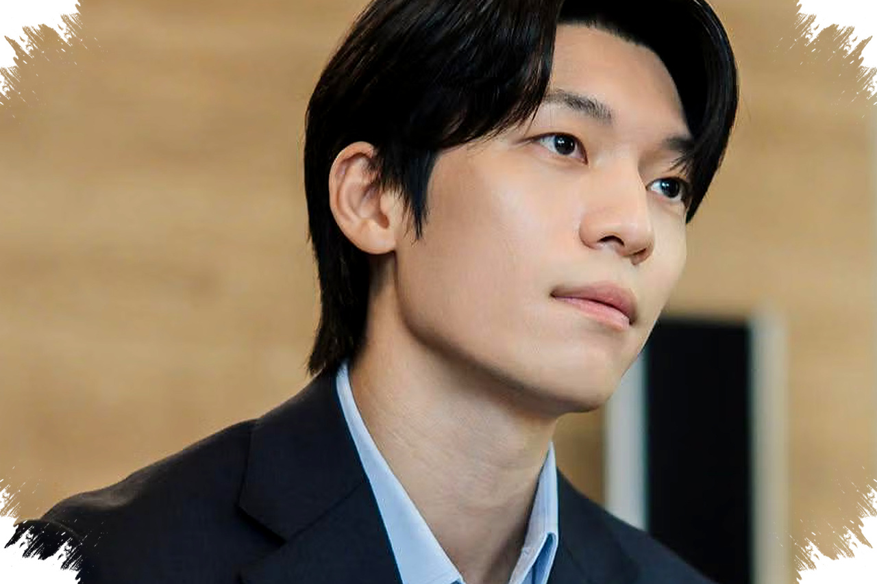 7 Tindakan Ilegal Woo Seok di Drakor Siren's Kiss, Ketegangan Moral dan Batas Hukum yang Dilanggar