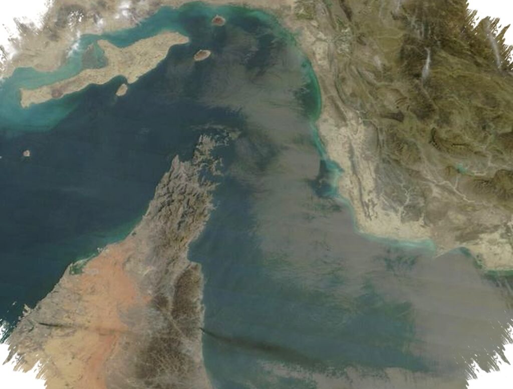 ADNOC Hentikan Muat Minyak di Fujairah Setelah Serangan Drone, Dampak Pada Pasokan Global Mulai Terasa