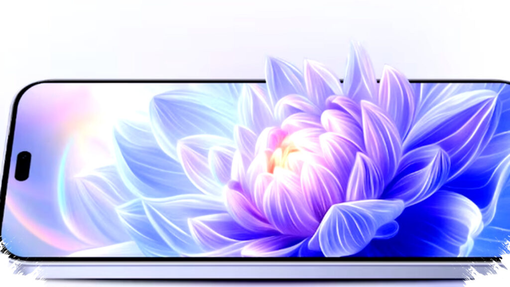 Honor X80i Muncul di TENAA, Layar OLED dan Baterai 7.000mAh Jadi Sinyal Serius
