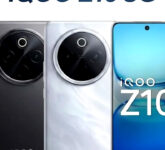 15 HP Rp3-4 Jutaan Terbaik Jelang Lebaran 2026, AMOLED 120Hz dan Kamera 108MP Sudah Turun Kelas