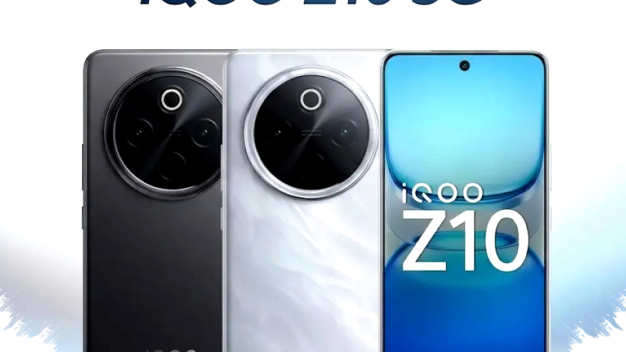 15 HP Rp3-4 Jutaan Terbaik Jelang Lebaran 2026, AMOLED 120Hz dan Kamera 108MP Sudah Turun Kelas