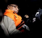 KPK Sita 4 Mobil Mewah Dari Yaqut, Harta Di LHKPN Tak Sesuai Bukti Keras Dugaan Korupsi Haji KPK Sita 4 Mobil Mewah Dari Yaqut, Harta Di LHKPN Tak Sesuai Bukti Keras Dugaan Korupsi Haji