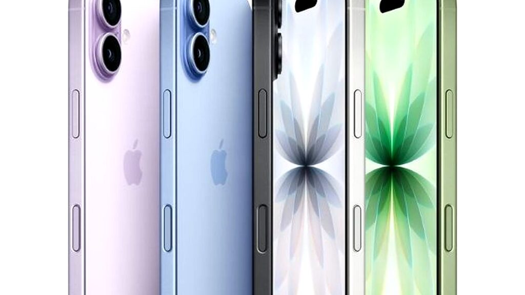 Bujet Rp 7-10 Juta Bisa Dapat iPhone Flagship Second, Ini Model Pro yang Masih Bikin Ngiler!
