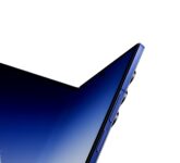 Galaxy Z Fold 8 Siap Naik Kelas dengan Baterai 5.000 mAh, Wide Fold Makin Dekat