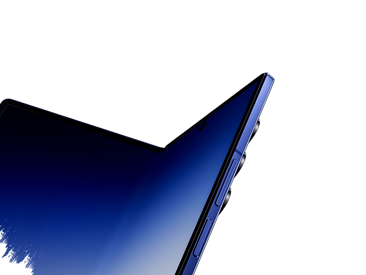 Galaxy Z Fold 8 Siap Naik Kelas dengan Baterai 5.000 mAh, Wide Fold Makin Dekat