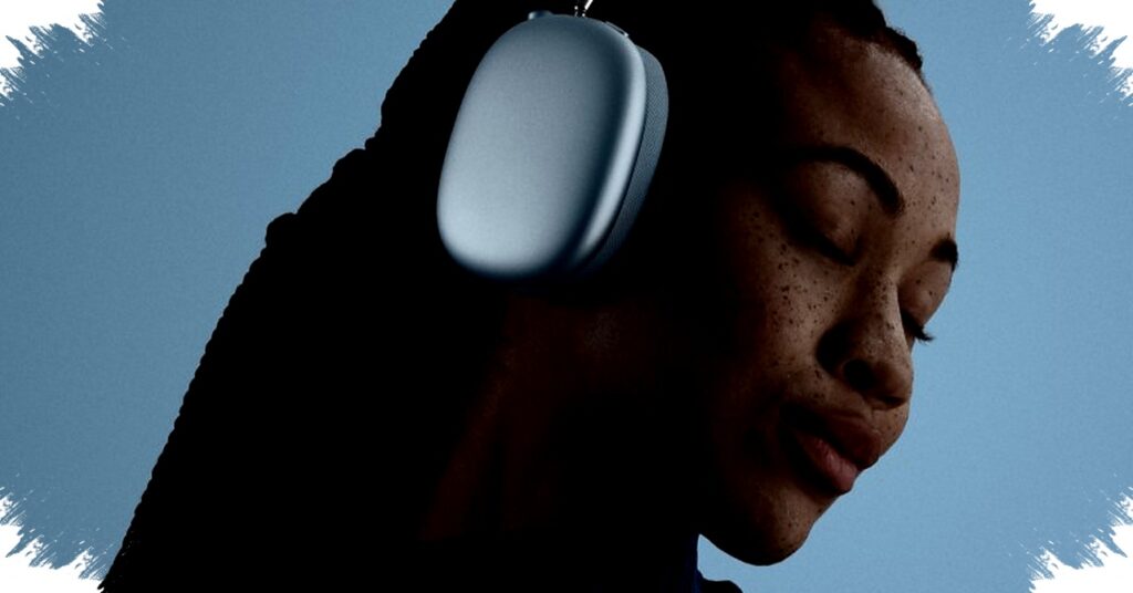 AirPods Max 2 Hadir Lebih Sunyi, Chip H2 Dorong ANC dan Audio ke Level Baru